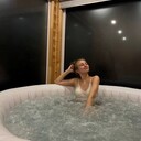 ���������� ������, ���� ������� �����, 26 ���, ������������ ��� ������, ����� � ���������, c�������� ���������, ���������