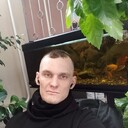  ,   , 33 ,   ,   , c , 