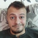 ���������� �����, ���� ������� Russik, 33 ����, ������������ ��� ������, ����� � ���������, c�������� ���������, ���������