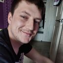 ���������� �����, ���� ������� Pslx, 34 ����, ������������ ��� ������, ����� � ���������, c�������� ���������, ���������