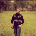 ���������� ���������, ���� ������� ����, 32 ����, ������������ ��� ������, ����� � ���������, c�������� ���������