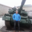 ���������� �������, ���� ������� �������, 39 ���, ������������ 