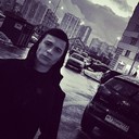  ,   , 27 ,   