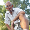 ���������� �����������, ���� ������� ������, 53 ����, ������������ ��� ������