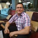 ���������� �������, ���� ������� ��������, 45 ���, ������������ ��� ������, ����� � ���������, c�������� ���������