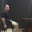 ���������� ����, ���� ������� �����, 26 ���, ������������ ��� ������, ����� � ���������, c�������� ���������, ���������