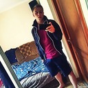 ���������� ������, ���� ������� ����, 30 ���, ������������ ��� ������, ����� � ���������, c�������� ���������