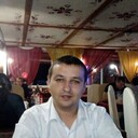 ���������� ������-��-����, ���� ������� ������, 40 ���, ������������ ��� ����� � ���������, c�������� ���������