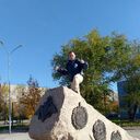 ���������� ������������, ���� ������� ����, 26 ���, ������������ ��� ������, ����� � ���������, c�������� ���������, ���������