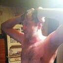  ,   , 43 ,   c 