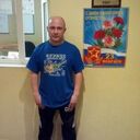  ,   Geric, 49 ,   ,   
