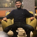 ���������� ������, ���� ������� ����, 27 ���, ������������ ��� ������, ����� � ���������