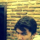 ���������� �������, ���� ������� ������, 27 ���, ������������ ��� ������, ����� � ���������, c�������� ���������