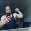 ���������� �������, ���� ������� Costantin, 33 ����, ������������ ��� c�������� ���������