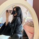 ���������� ������, ���� ������� �������, 23 ����, ������������ ��� ������, ����� � ���������