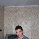 ���������� ��������, ���� ������� ����, 35 ���, ������������ ��� ������, ����� � ���������, c�������� ���������