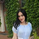 ���������� ������, ���� ������� ��������, 25 ���, ������������ ��� ������, ����� � ���������