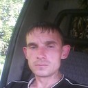 ���������� �������, ���� ������� ����, 40 ���, ������������ ��� ������, ����� � ���������, c�������� ���������