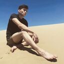 ���������� ������, ���� ������� Prince, 26 ���, ������������ ��� ������, ����� � ���������