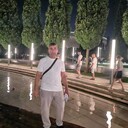  ,   , 57 ,   c 