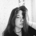  ,   Darya, 20 ,   