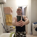 ���������� �����, ���� ������� ������, 39 ���, ������������ ��� ������, ����� � ���������, c�������� ���������