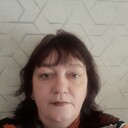 ���������� �������, ���� ������� ����, 51 ���, ������������ ��� ������, ����� � ���������, c�������� ���������