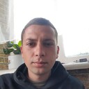 ���������� ������������, ���� ������� ����������, 31 ���, ������������ ��� ������, ����� � ���������, c�������� ���������