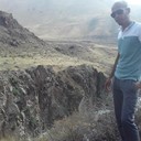 ���������� ������, ���� ������� �����, 41 ���, ������������ ��� ������, ����� � ���������, c�������� ���������