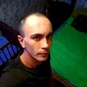  ,   , 35 ,     , c 