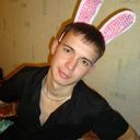  ,   , 37 ,   ,   , c , 