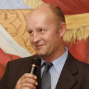 ,   , 66 ,     , c 