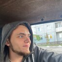 ���������� ����������, ���� ����� ����, 23 ����, ������������ ��� ������, ����� � ���������, c�������� ���������