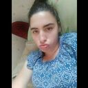  ,   , 23 ,     , c , 