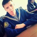 ���������� ���������, ���� ������� ���������, 32 ����, ������������ ��� ������, ����� � ���������