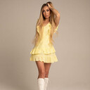 ���������� ������, ���� ������� ������, 37 ���, ������������ ��� ������, ����� � ���������, c�������� ���������