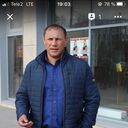 ���������� ������, ���� ������� ������, 48 ���, ������������ ��� ����� � ���������, c�������� ���������