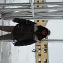  ,   R1973, 52 ,   