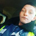 ���������� �������, ���� ������� �������, 27 ���, ������������ ��� ������, ����� � ���������