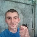  Podgorica,   SashOK888, 36 ,     , c 