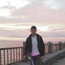  ,   , 26 ,   c 