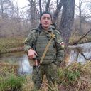 ���������� ������-��-����, ���� ������� �������, 44 ����, ������������ ��� ������, ����� � ���������, c�������� ���������, ���������