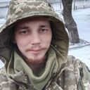 ���������� ���������, ���� ������� �����, 27 ���, ������������ ��� ������, ����� � ���������