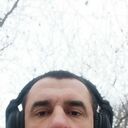 ���������� ������, ���� ������� �����, 46 ���, ������������ ��� ����� � ���������, c�������� ���������