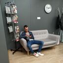 ���������� �����-���������, ���� ������� ����������, 34 ����, ������������ ��� ������, ����� � ���������