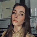  ,   , 26 ,     , c 