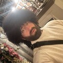 ���������� �������, ���� ������� Lasha, 38 ���, ������������ ��� ������, ����� � ���������