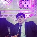 ���������� ��������, ���� ������� Aboo, 27 ���, ������������ ��� ������, ����� � ���������, c�������� ���������, ���������