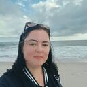  ,   , 48 ,   c 