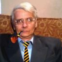 ���������� ���������, ���� ������� TcarX, 55 ���, ������������ ��� ������